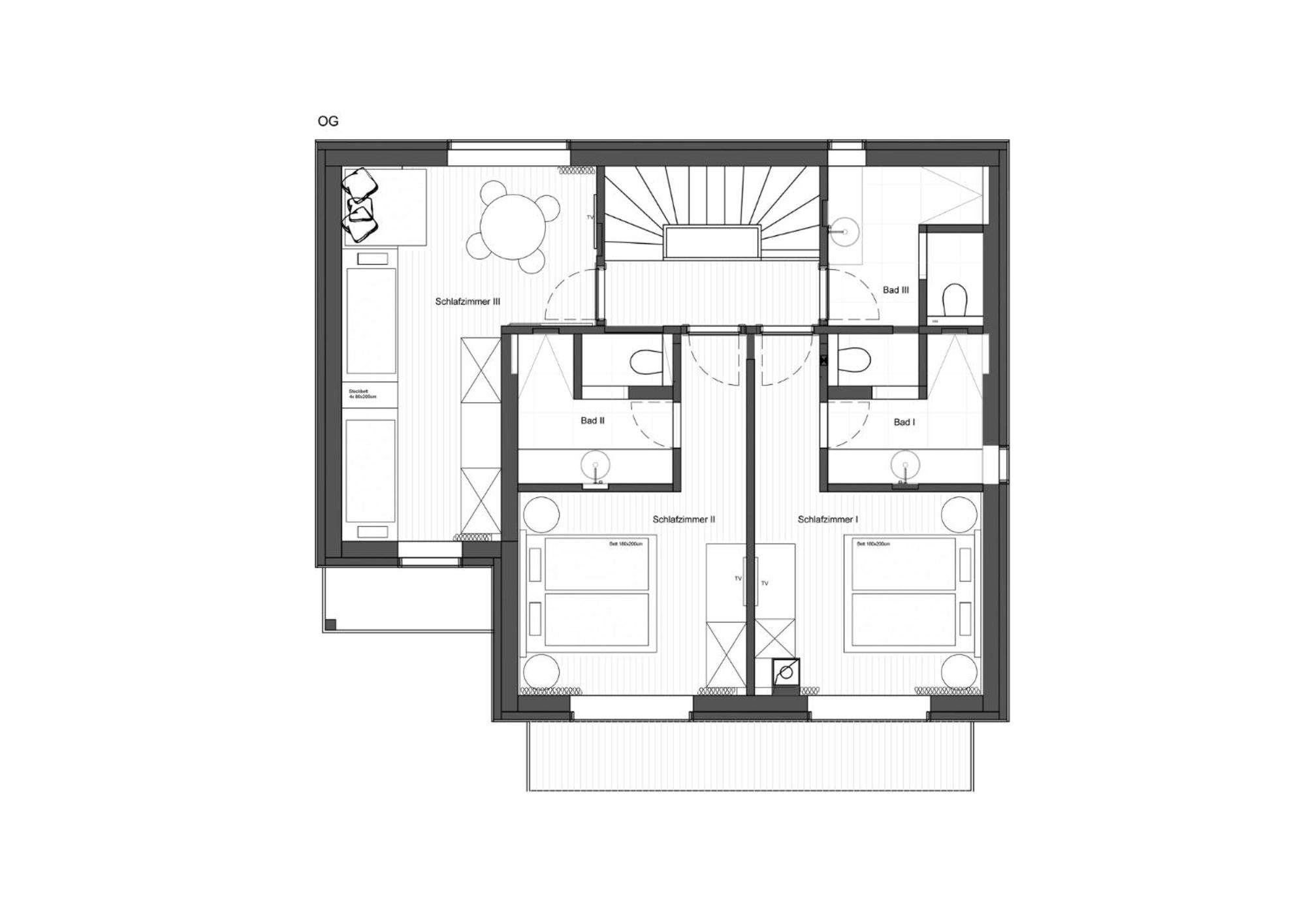 Kauz - Design Chalets Inkl Lungau Card Katschberghöhe Buitenkant foto