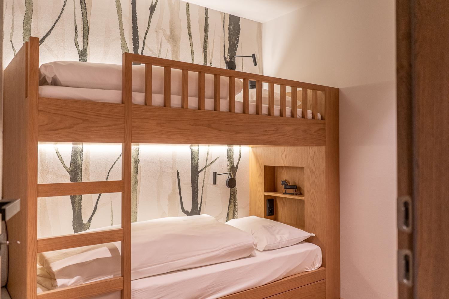 Kauz - Design Chalets Inkl Lungau Card Katschberghöhe Buitenkant foto