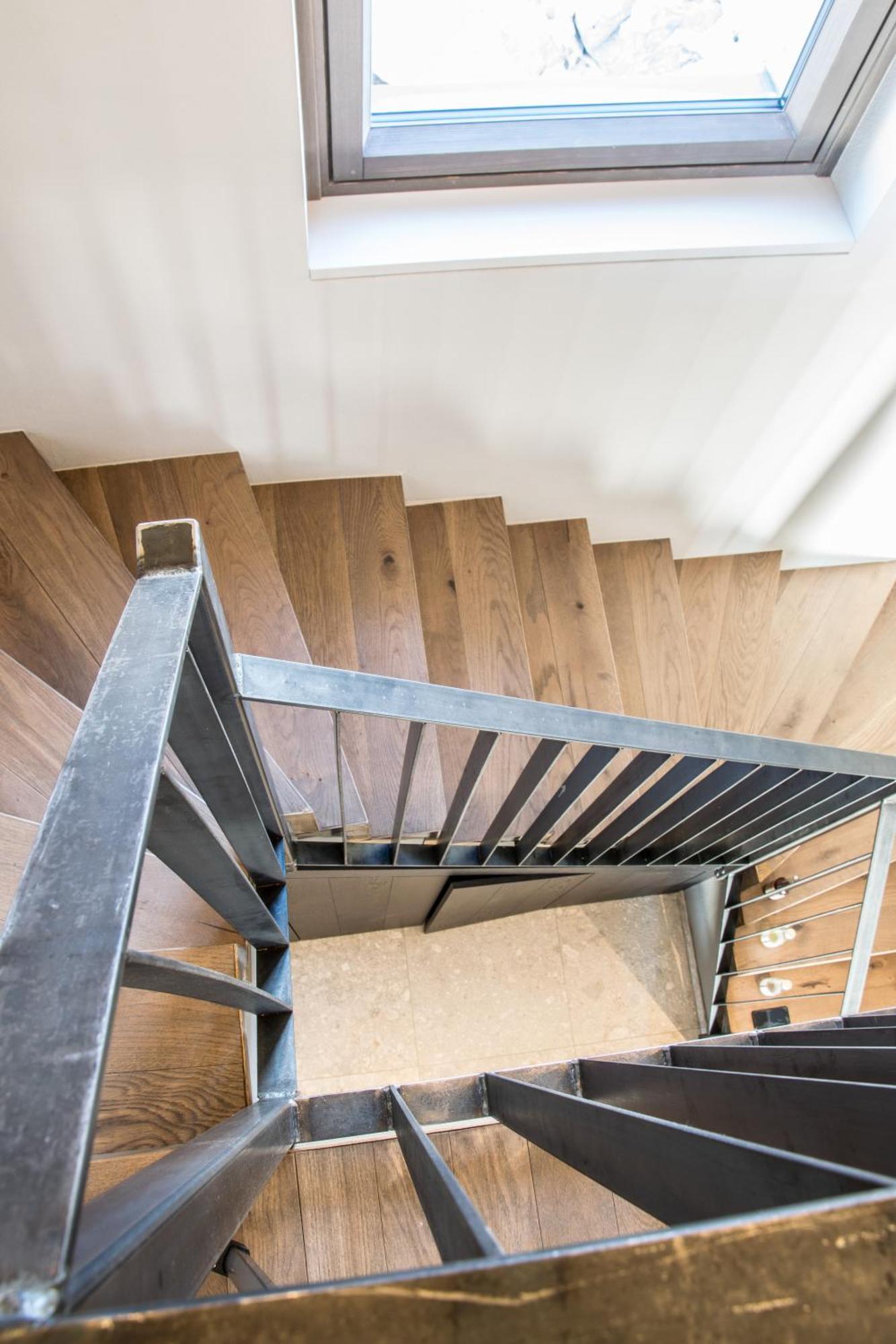 Kauz - Design Chalets Inkl Lungau Card Katschberghöhe Buitenkant foto