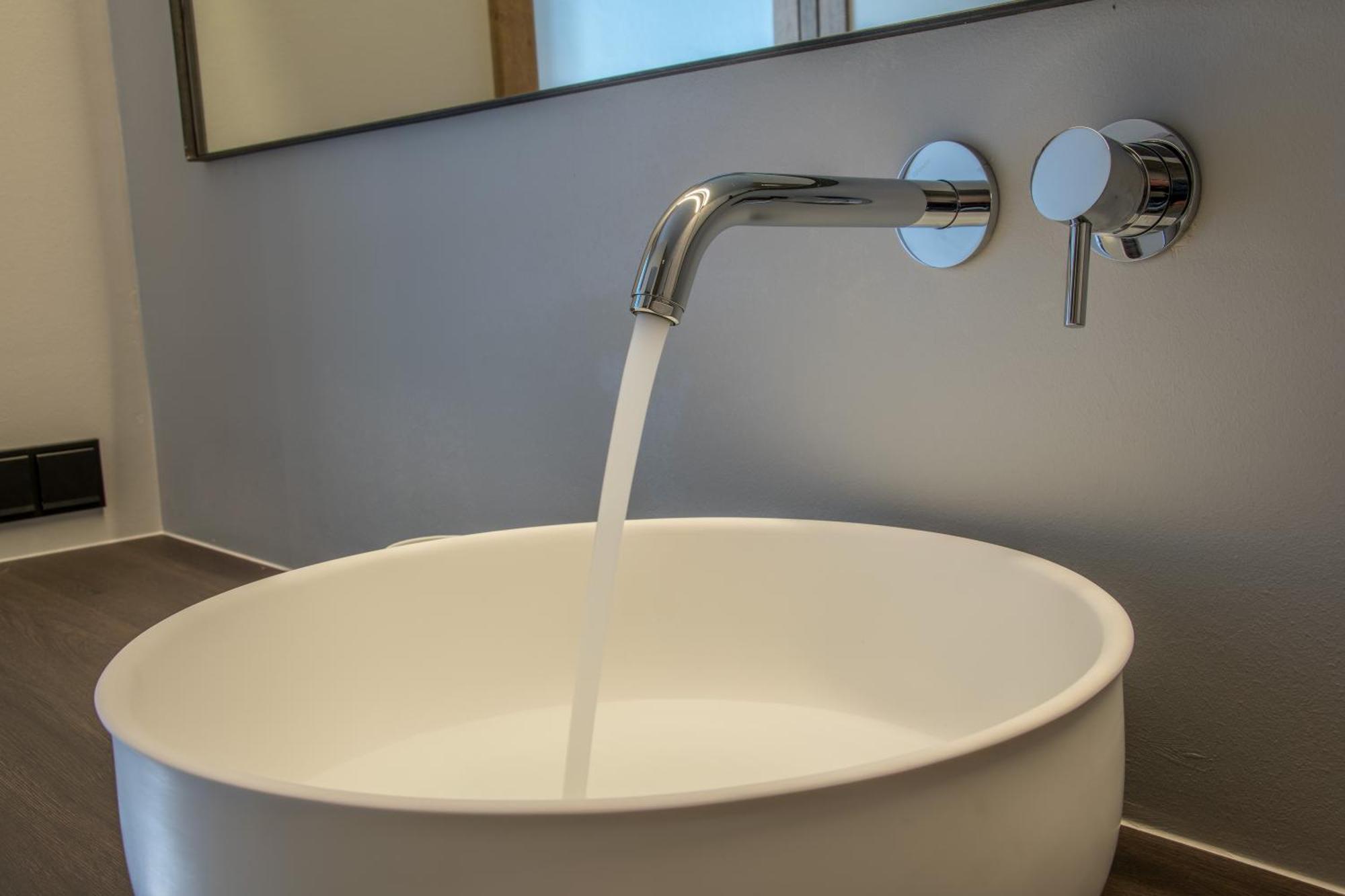 Kauz - Design Chalets Inkl Lungau Card Katschberghöhe Buitenkant foto